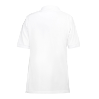 ID Dames PRO Poloshirt ID0321